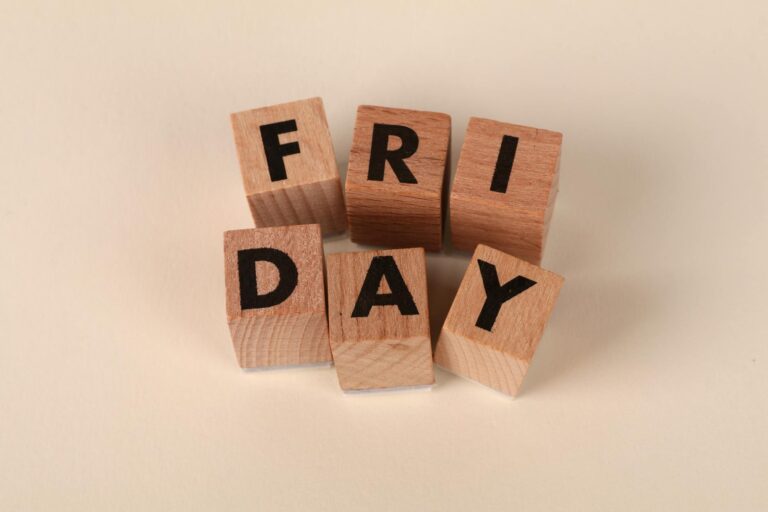 The Four‑Day Workweek Is Redefining Institutional Talent Architecture