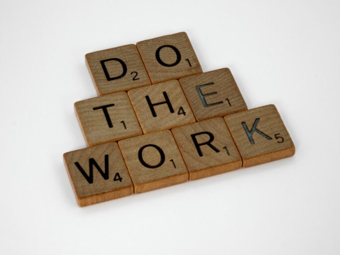 The Four‑Day Workweek Is Redefining Institutional Talent Architecture