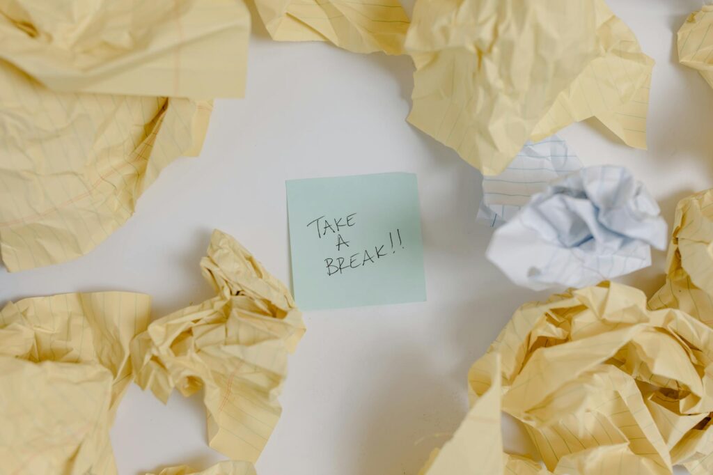 The Hidden Cost Curve: How Career Breaks Reshape Women’s Entrepreneurial Capital