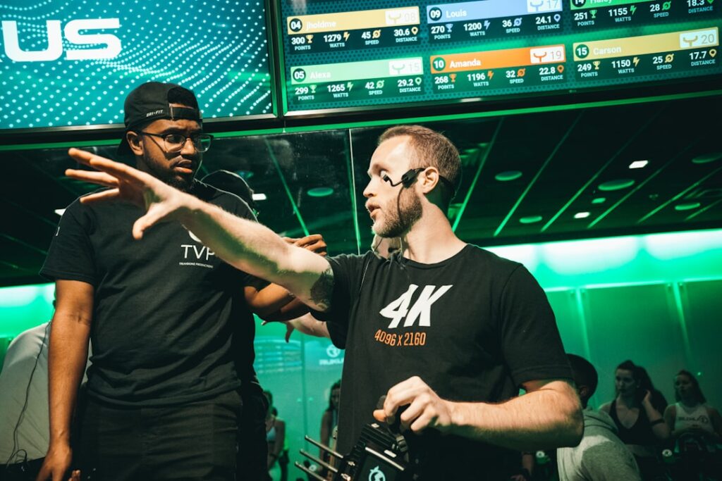 The Hidden Cost Curve: How the Sports Industry Must Reengineer Health Support for Professional Gamers