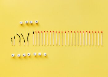The Hidden Cost of Chronic Burnout: Structural Strain on Employers and Career Capital