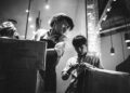 The Hidden Cost of Free Labor: How Unpaid Youth Internships Reshape Career Capital