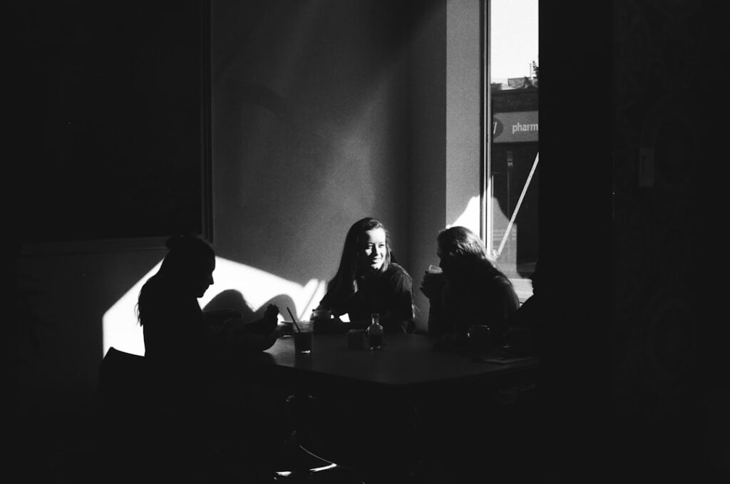 The Hidden Cost of Hypergrowth: How Startup Success Reconfigures Psychological Capital