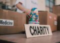 The Hidden Cost of Purpose: How the Rise of Social‑Impact Careers Is Reshaping Mental‑Health Risk and Institutional Power