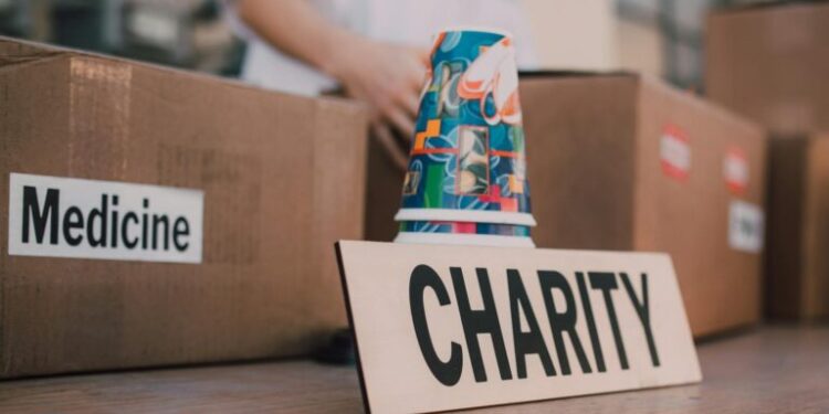 The Hidden Cost of Purpose: How the Rise of Social‑Impact Careers Is Reshaping Mental‑Health Risk and Institutional Power