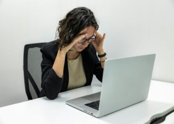 The Hidden Gatekeeper: How Impostor Syndrome Shapes Career Capital and Institutional Power