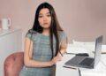 The Interim Surge: How Young Professionals Are Re‑Engineering Career Capital through Transient Roles