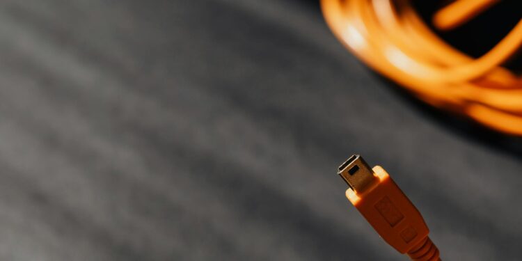 The Micro‑CEO Surge: How Solo Entrepreneurs Are Redefining Leadership and Capital Flows