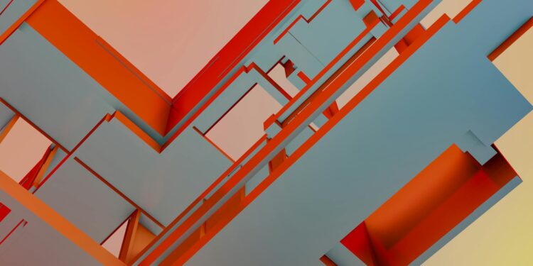 The Resonant Workplace: How Music Composition Rewrites Corporate Innovation