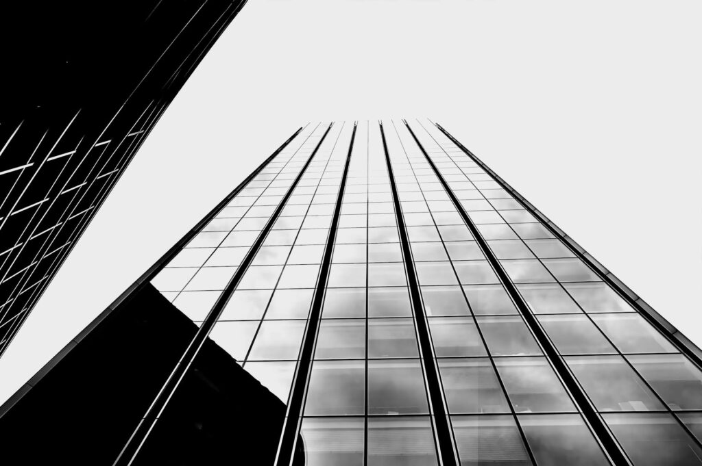 The Resonant Workplace: How Music Composition Rewrites Corporate Innovation