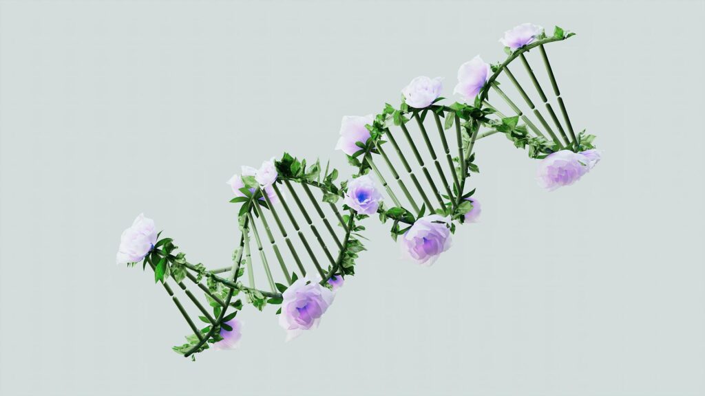 The Rise of “Career DNA”: How AI‑Powered Skill Mapping Reshapes Mobility and Capital