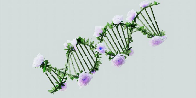 The Rise of “Career DNA”: How AI‑Powered Skill Mapping Reshapes Mobility and Capital