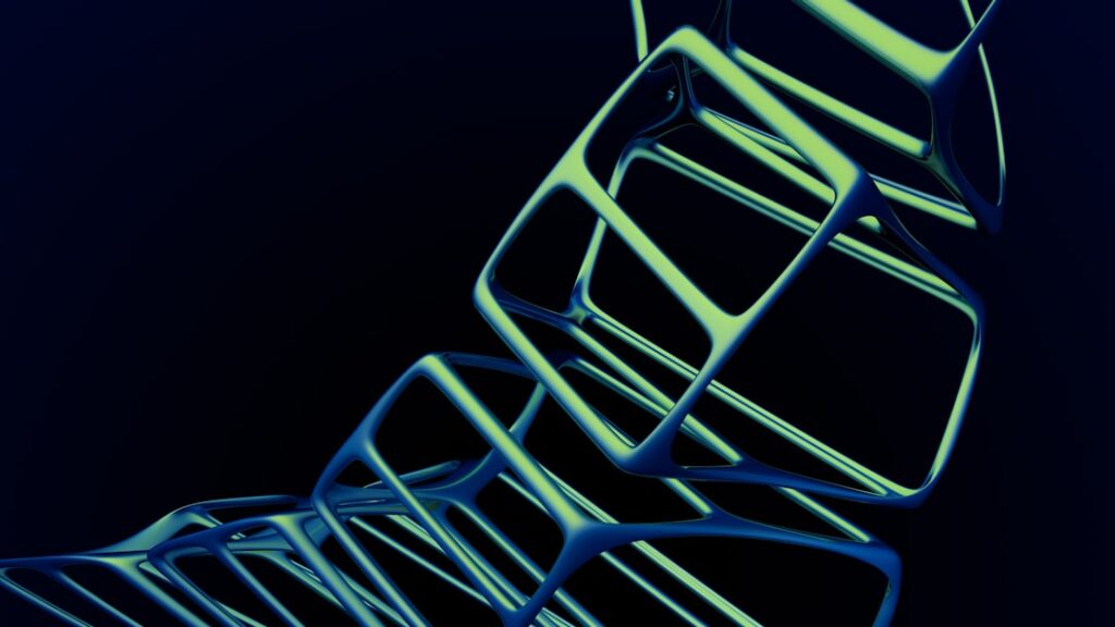 The Rise of “Career DNA”: How AI‑Powered Skill Mapping Reshapes Mobility and Capital