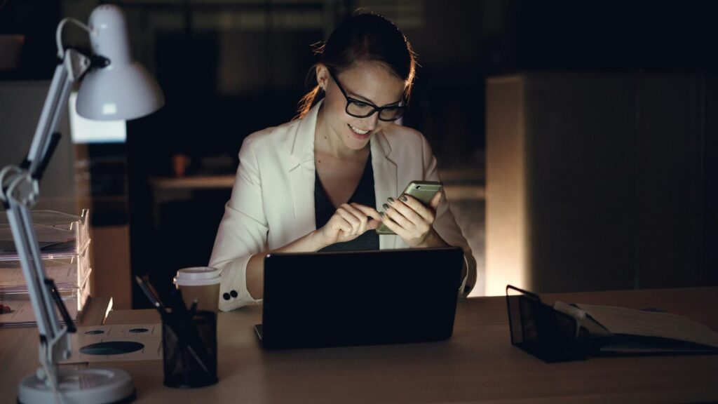 The Second‑Act Surge: How Late‑Blooming Entrepreneurs Reshape Post‑Retirement Work