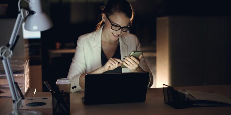 The Second‑Act Surge: How Late‑Blooming Entrepreneurs Reshape Post‑Retirement Work