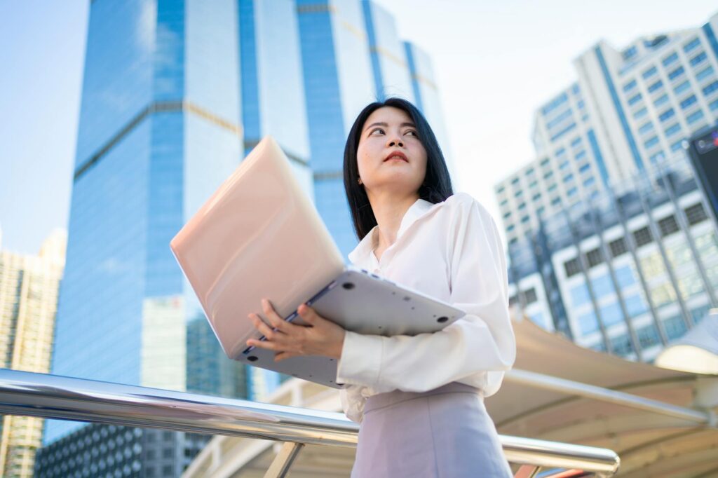 The Second‑Act Surge: How Late‑Blooming Entrepreneurs Reshape Post‑Retirement Work