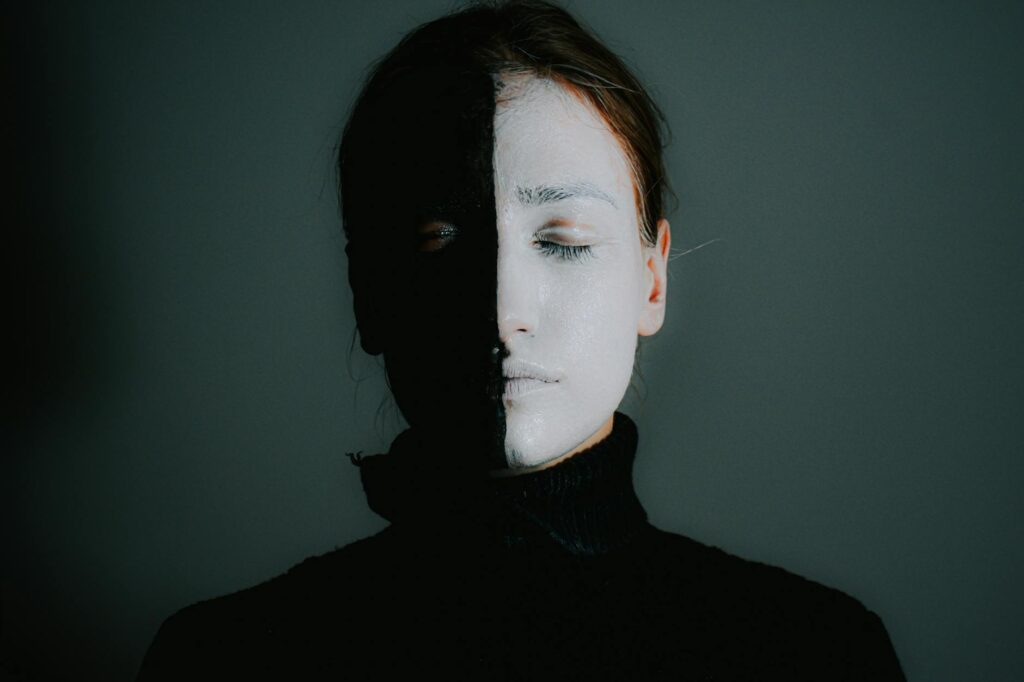 The Shadow Ledger: How Unconscious Bias Reshapes Leadership Capital and Institutional Mobility