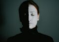The Shadow Ledger: How Unconscious Bias Reshapes Leadership Capital and Institutional Mobility