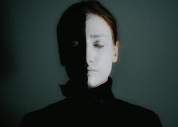 The Shadow Ledger: How Unconscious Bias Reshapes Leadership Capital and Institutional Mobility
