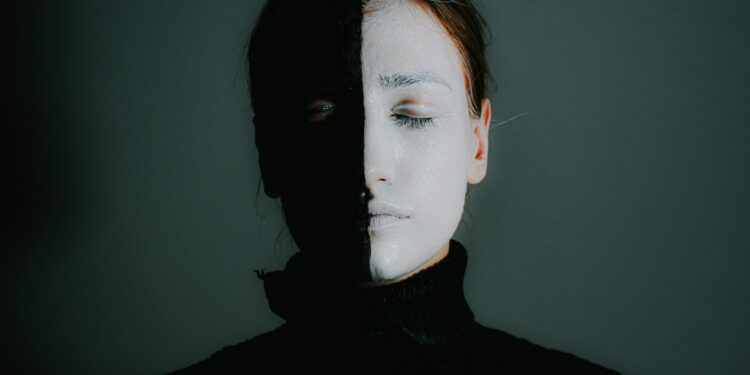 The Shadow Ledger: How Unconscious Bias Reshapes Leadership Capital and Institutional Mobility