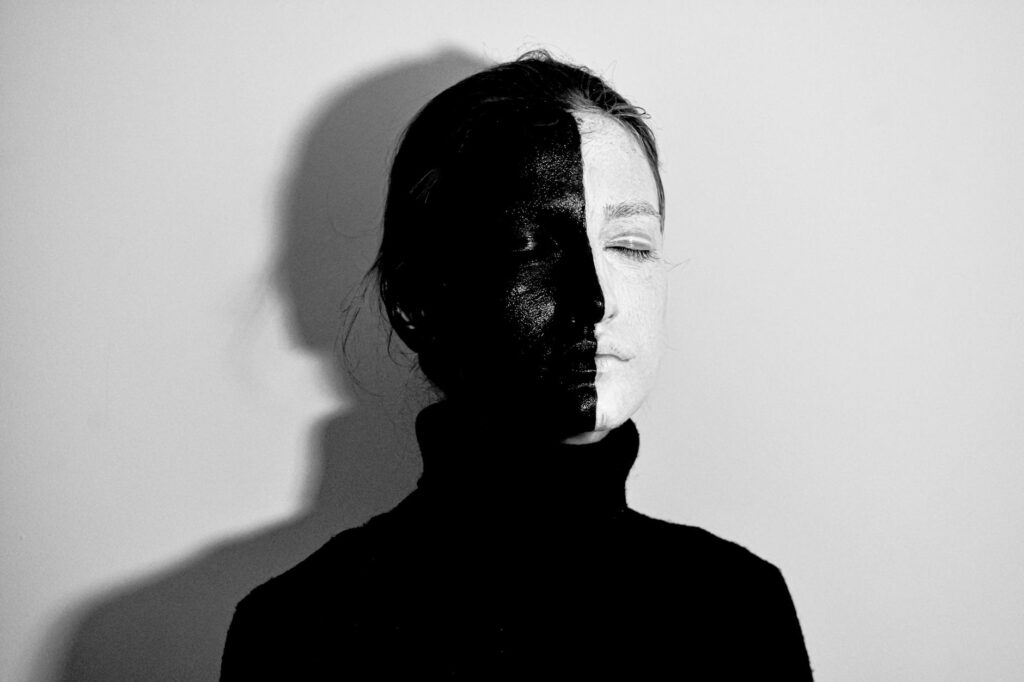 The Shadow Ledger: How Unconscious Bias Reshapes Leadership Capital and Institutional Mobility