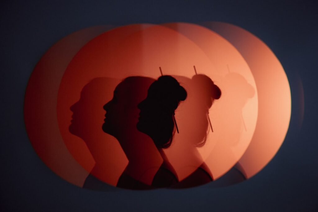 The Shadow Ledger: How Unconscious Bias Reshapes Leadership Capital and Institutional Mobility