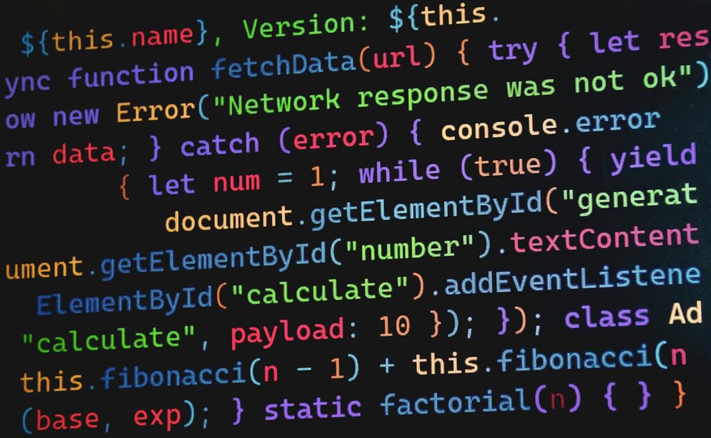 The Silent Drain: How Code Smells Reshape Software Productivity and Career Capital