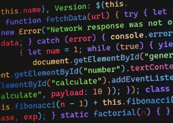 The Silent Drain: How Code Smells Reshape Software Productivity and Career Capital