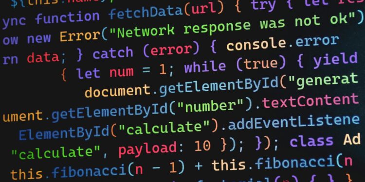 The Silent Drain: How Code Smells Reshape Software Productivity and Career Capital