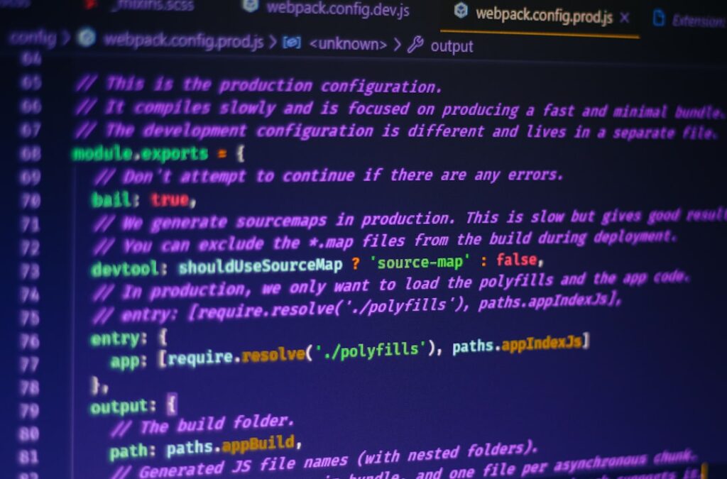 The Silent Drain: How Code Smells Reshape Software Productivity and Career Capital