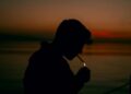 The Silent Shift: How Quiet Quitting Reshapes Workforce Engagement Across Sectors