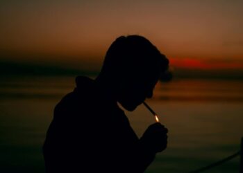 The Silent Shift: How Quiet Quitting Reshapes Workforce Engagement Across Sectors