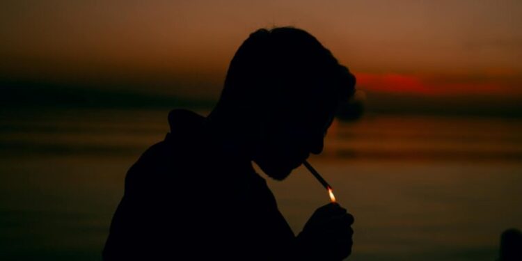 The Silent Shift: How Quiet Quitting Reshapes Workforce Engagement Across Sectors