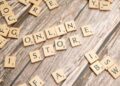 The Skills‑Broker Economy: How Online Marketplaces Reshape Career Capital