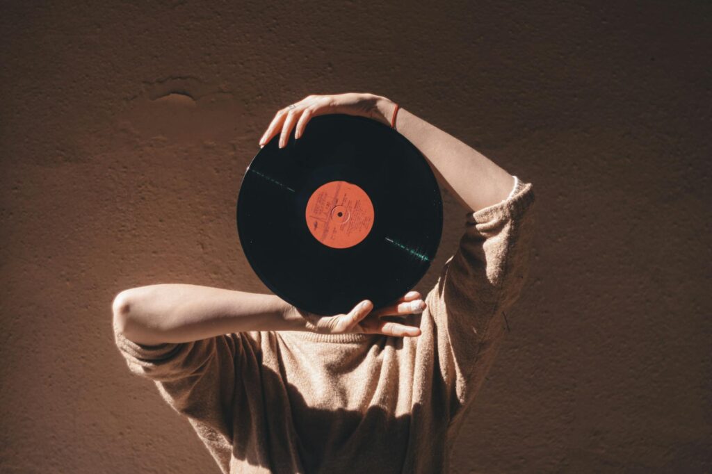 The Soundtrack of Advancement: How Auditory Cues Reshape Career Capital and Institutional Power