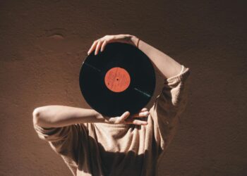 The Soundtrack of Advancement: How Auditory Cues Reshape Career Capital and Institutional Power