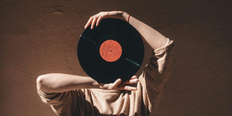 The Soundtrack of Advancement: How Auditory Cues Reshape Career Capital and Institutional Power