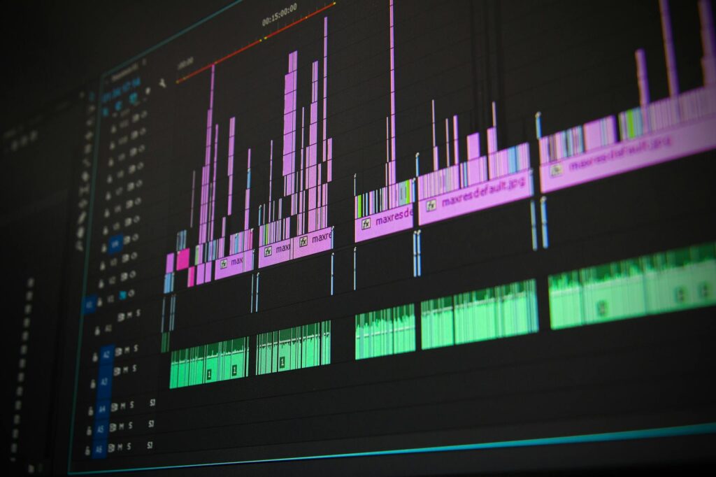 The Soundtrack of Advancement: How Auditory Cues Reshape Career Capital and Institutional Power