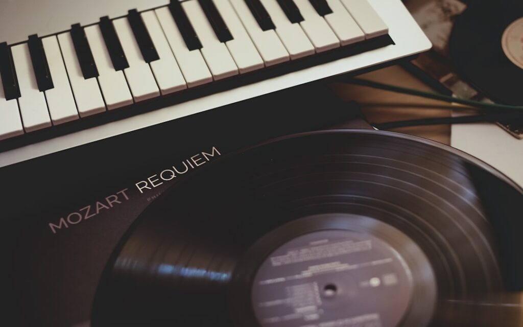The Soundtrack of Advancement: How Auditory Cues Reshape Career Capital and Institutional Power