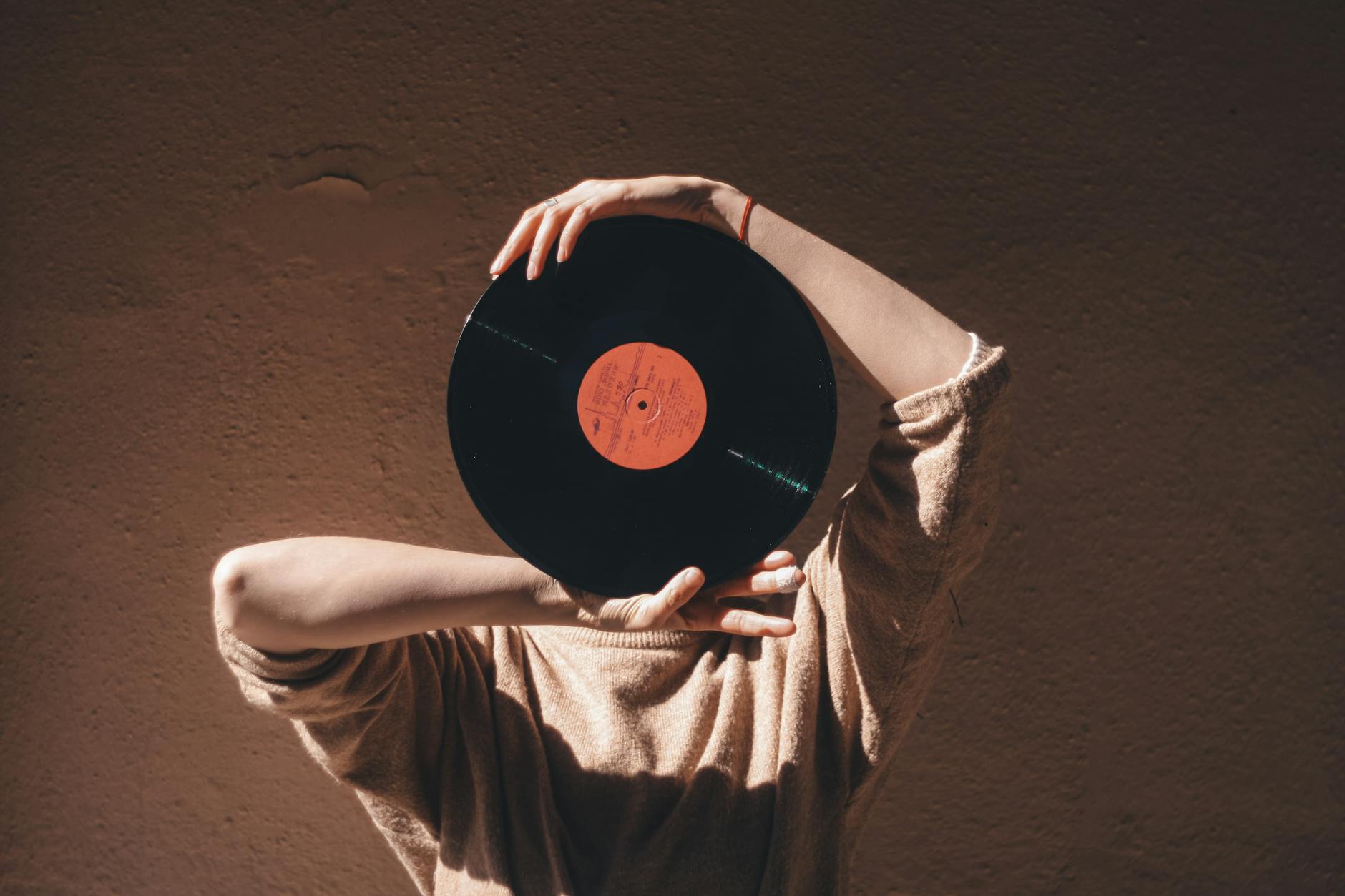 The Soundtrack of Advancement: How Auditory Cues Reshape Career Capital and Institutional Power