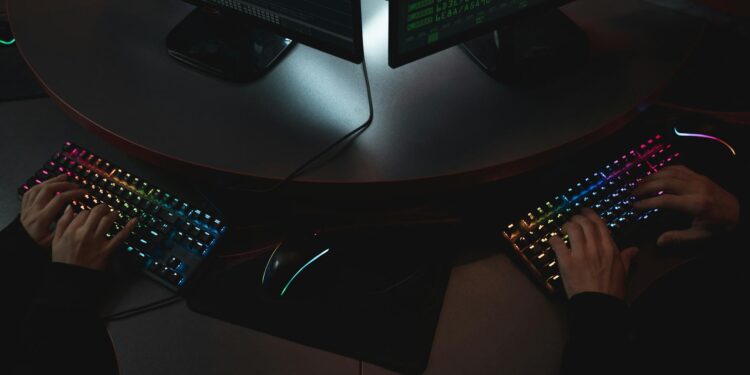 The Structural Shift Toward Niche Cybersecurity Careers Reshapes Economic Mobility