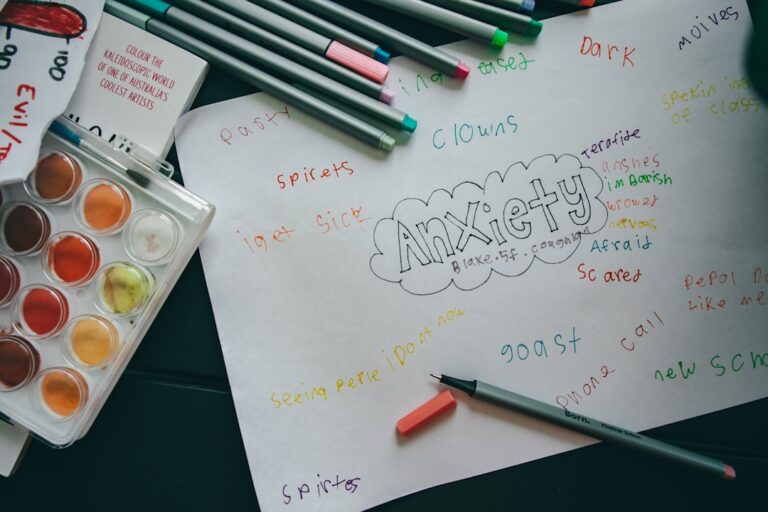 The Structural Value of Artistic Experience: From Mental‑Health Buffer to Career Capital