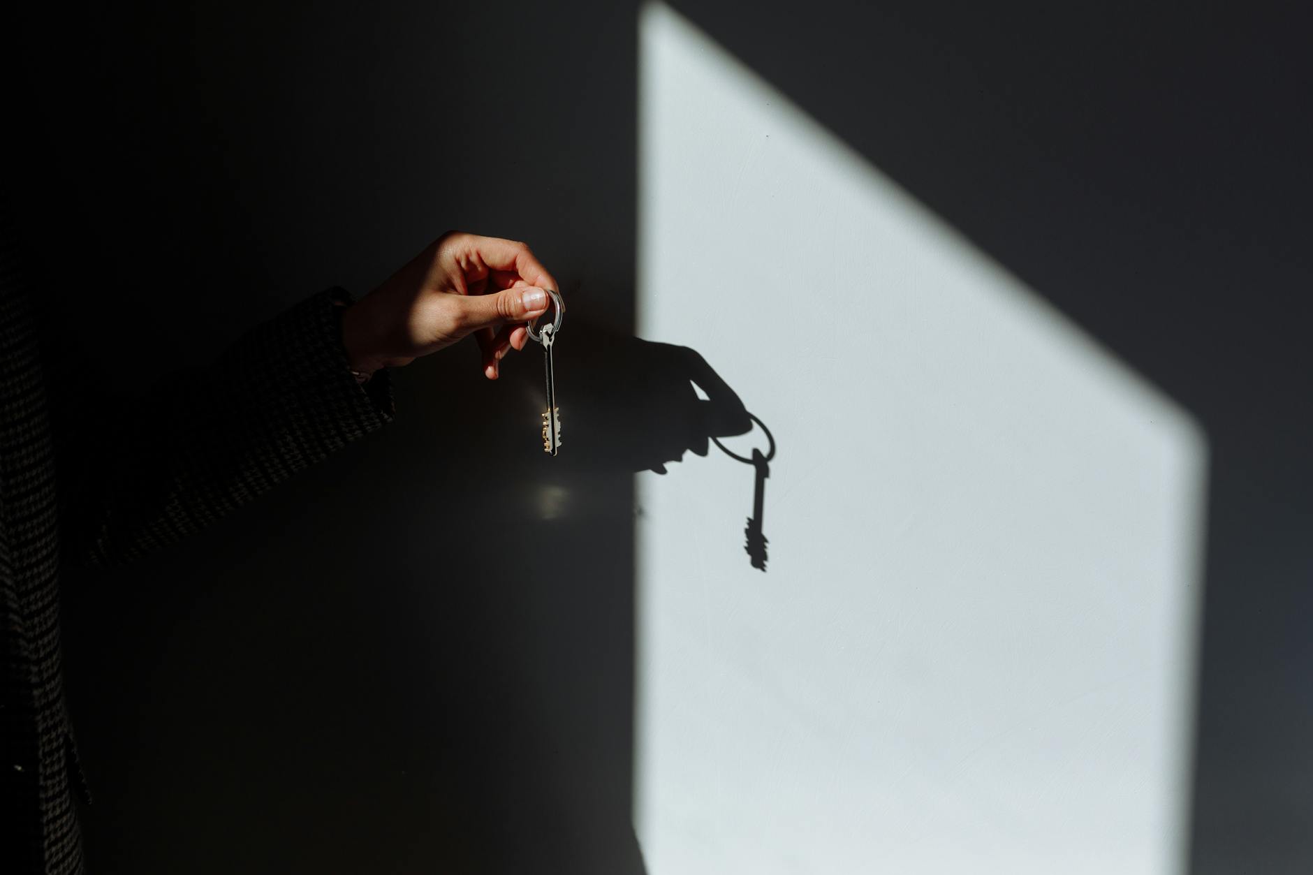 The Unseen Engine: How Shadow Work Is Redefining Career Capital and Institutional Power