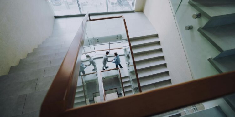 The Vanishing Commons: How the Erosion of Community Spaces Reshapes Career Capital