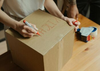 Title IX at 50: How Institutional Reform Reshaped Women’s Sports and Career Trajectories