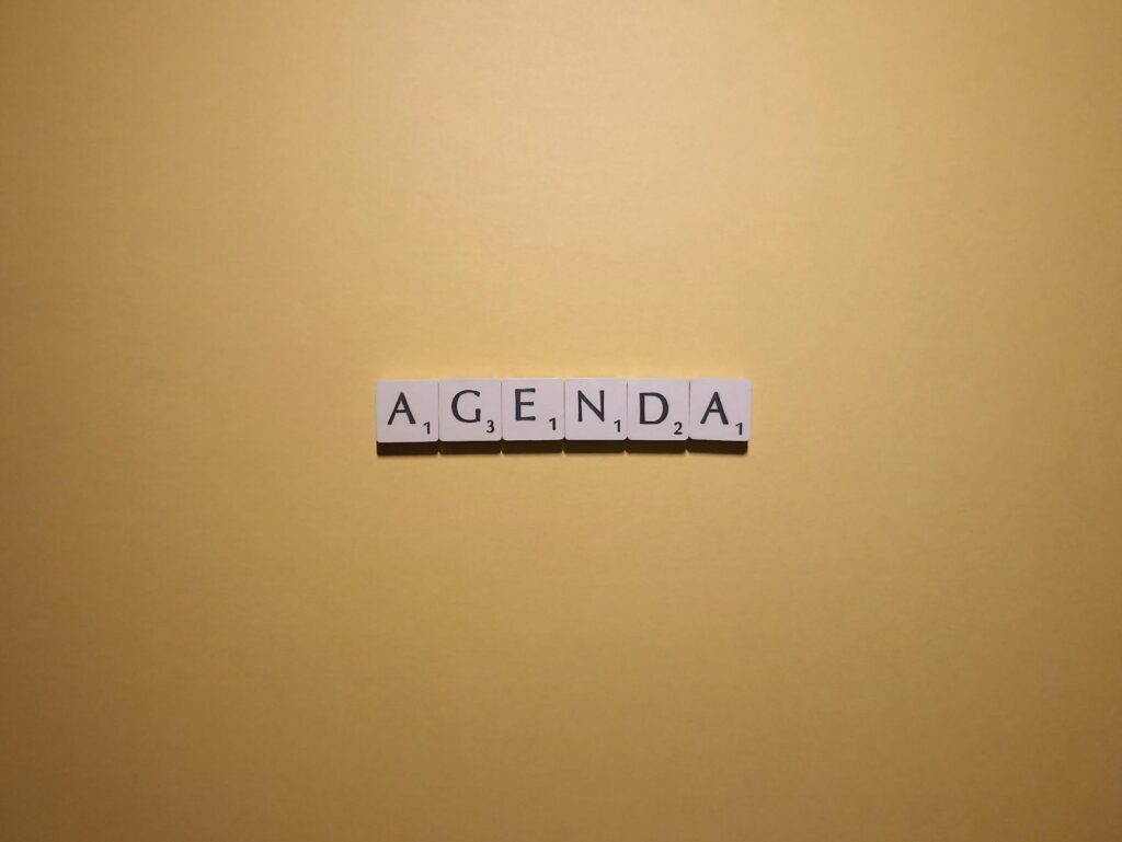 Title IX at 50: How Institutional Reform Reshaped Women’s Sports and Career Trajectories