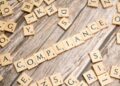 Title IX’s New Enforcement Playbook Reshapes Campus Power and Athlete Careers