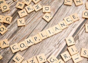 Title IX’s New Enforcement Playbook Reshapes Campus Power and Athlete Careers