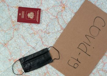 Tourism’s Structural Resilience: How the Post‑COVID Landscape Is Redefining Career Capital and Institutional Power