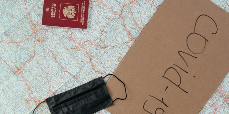 Tourism’s Structural Resilience: How the Post‑COVID Landscape Is Redefining Career Capital and Institutional Power